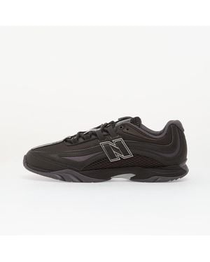 New Balance Sneakers Rc56 Eur - Zwart