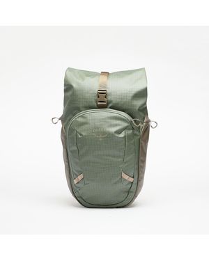 Osprey Transporter Roll Top Pack Pine Leaf/ Earl - Grün