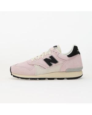 New Balance Sneakers 475 Eur - Wit