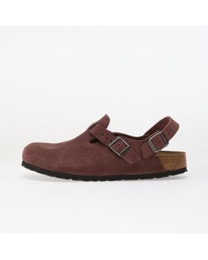 Birkenstock Sneakers Tokio Leve Eur - Braun