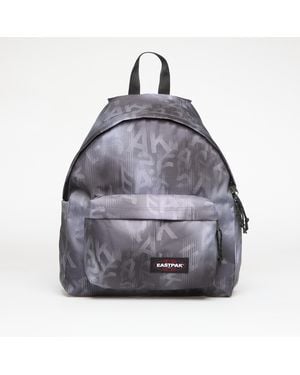 Eastpak Day Pak'R - Gray