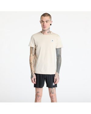 Saysky T-Shirt Statement Pace T-Shirt - Weiß
