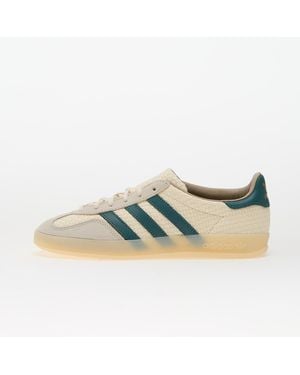 adidas Originals Sneakers Adidas Gazelle Indoor Crew/ Preloved/ Wonder Eur - Multicolor