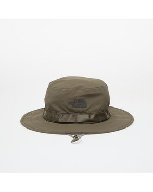 The North Face Class V Brimmer - Green