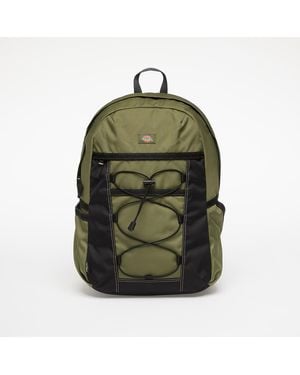 Dickies Rucksack Ashville Backpack - Grün