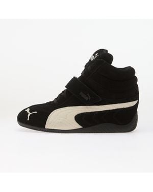 PUMA Sneakers Speedcat Wedge Og Wns - Black