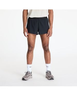 C.r.a.f.t Pro Hypervent Split Shorts 2 - Blue