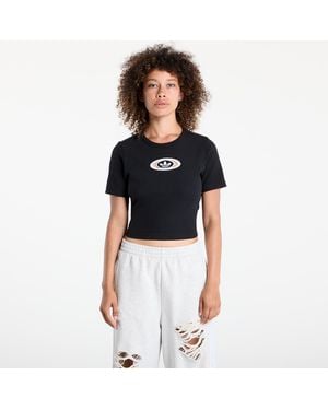 Adidas Original Knit Top