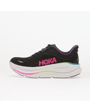 Hoka One One Sneakers W Bondi 9/ Neon Dragonfruit Eur - Multicolor