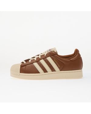 adidas gazelle silver green womens adidas Women's Originals Campus 00s "Core Black True Pink" Shoes