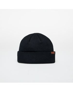 Columbia Berretto Portside Fisherman Beanie - Blu