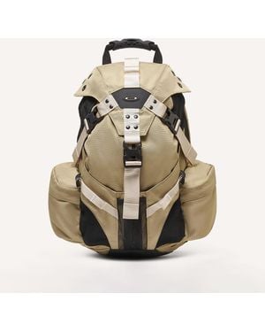 Oakley Icon Rc Backpack Pebble/ Mist - Multicolore
