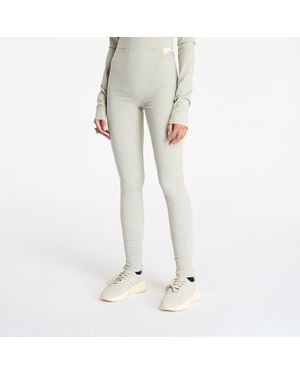 adidas Originals Pants Adidas X Fear Of God Athletics Legging - Natural