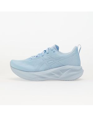 Asics Sneakers Novablast 5 Lite-Show Lite-Show/ Light Eur - Blauw