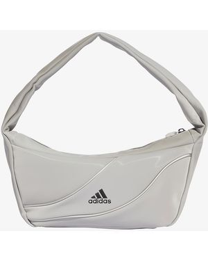 adidas Originals Tas Adidas Small Shoulder Bag - Wit