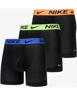Sous vetements Nike pour homme Reductions en ligne jusqu a 35 Lyst