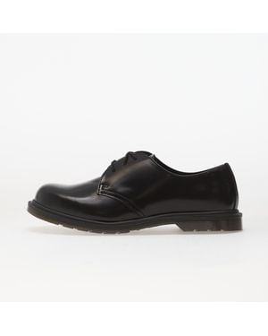 Dr. Martens Sneakers Mayfare 3 Eye Eur - Schwarz