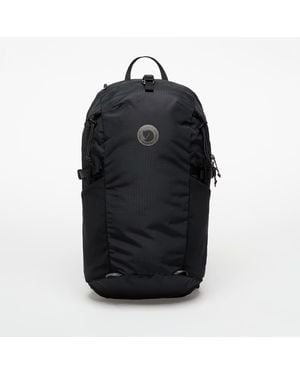 Fjallraven Abisko Softpack 16 - Schwarz