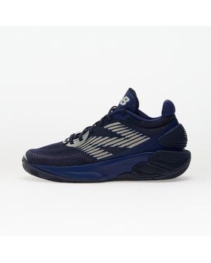 New Balance Sneakers Two Wxy V5 Eur - Blu