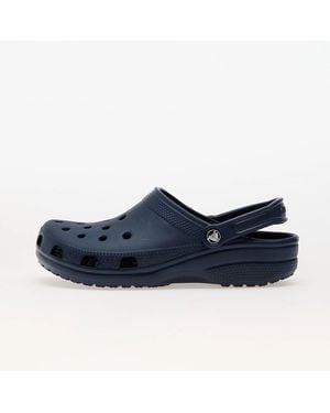 Crocs™ Baskets classic eur 41-42 - Bleu