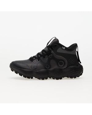 Columbia Sneakers escapeTM thrive endureTM eur 43 - Schwarz