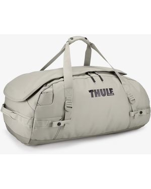 Thule Tasche Chasm Sport Bag - Mettallic