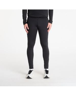 adidas Originals Pants Adidas Terrex Xperior Trail Running Tights - Blue