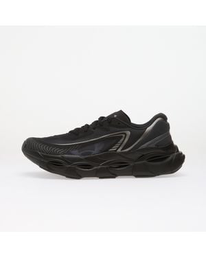Under Armour Sneakers Hb Racer 2 - Black