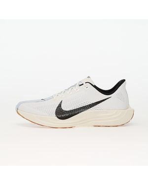Nike Sneakers Pegasus Plus/ -Sail- Tint Eur - Wit