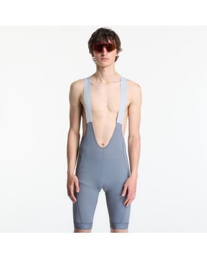MAAP Kurze Hosen Training Bib 3.0 - Blau