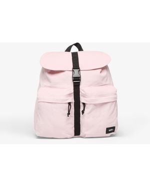 Vans Rucksack Scatter Backpack - Pink