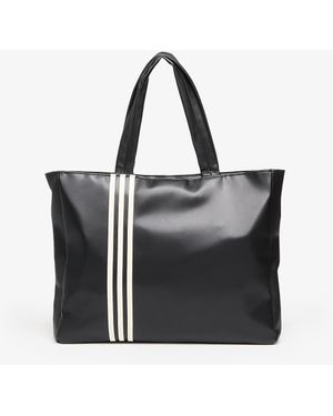 ☆人気☆【Adidas】☆OUTLINE TREFOIL SHOULDER BA.G☆ Buy ADIDAS Outline Trefoil Shoulder Bag 2025 Online | ZALORA