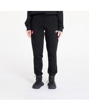 The North Face Axys Jogger Tnf - Black