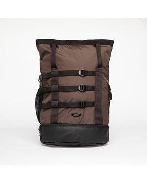 Oakley Jylb Reserve Utility Bag - Brown