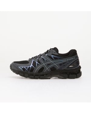 Asics Sneakers Gel-Kayano 20/ Gunmetal - Black