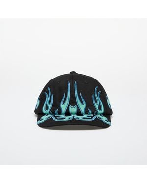 RIPNDIP Mütze Volt Dad Hat - Blau