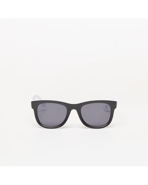 Vans Sunglasses Spicoli Sunglasses - Gray