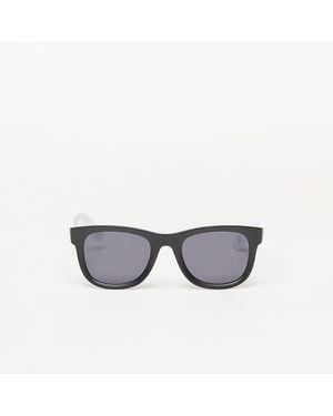 Vans Sunglasses Spicoli Sunglasses - Gray