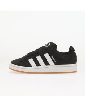 adidas Originals Sneakers Adidas Campus 00S Core/ Ftwr/ Ftwr Eur - Schwarz