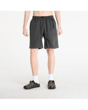 Gramicci Shorts G-Short - Gray