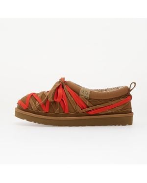 UGG Sneakers M Tasman Lace - Red