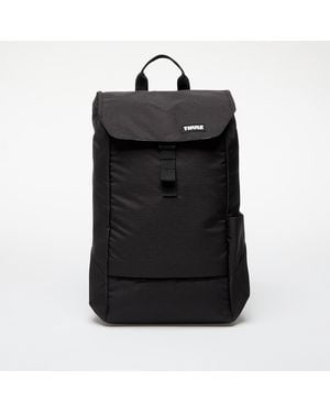 Thule Lithos Backpack - Schwarz