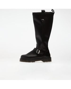 Dr. Martens Sneakers Anistone Bkr Eur - Schwarz