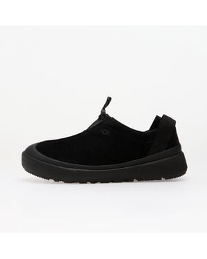 UGG Sneakers M Tasman Outpost - Black