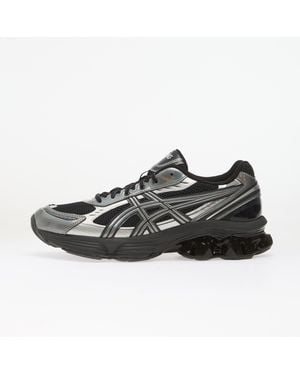 Asics Sneakers Gel-Kinetic Fluent/ Graphite - Black