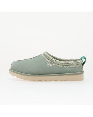 UGG Sneakers W Tasman Meadow Accent Eur - Groen