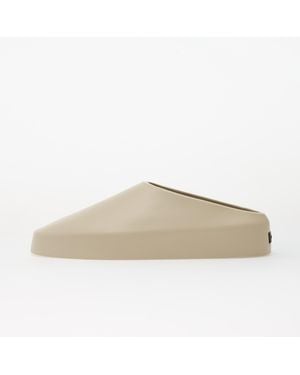 Fear Of God Sneakers California 2.0 Eur - Naturel