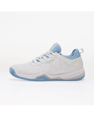 NOX Sneakers Sport Nerbo/ Dusk - Blue