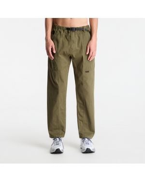 Gramicci Pants Gadget Pant - Green