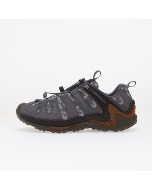 Merrell Sneakers Cham Redux Rmt Se Eur - Black
